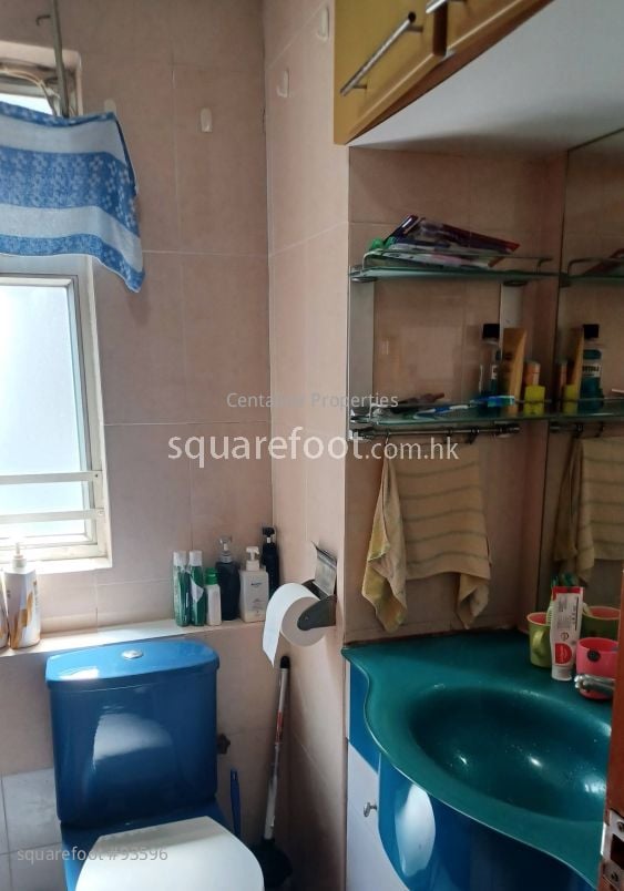 Serene Garden Sell 2 Bedrooms , 1 Bathroom 431 ft² Serene Garden Sell 2 Bedrooms , 1 Bathroom 431 ft²