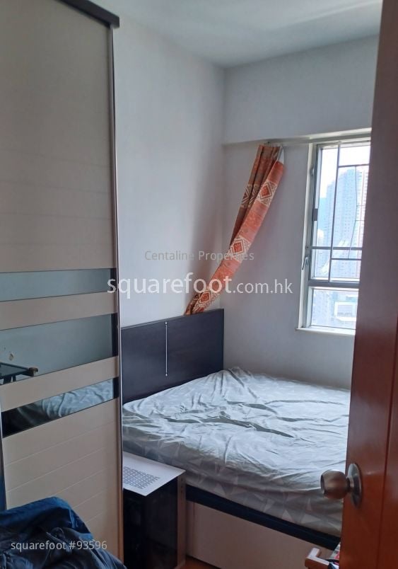 Serene Garden Sell 2 Bedrooms , 1 Bathroom 431 ft² Serene Garden Sell 2 Bedrooms , 1 Bathroom 431 ft²