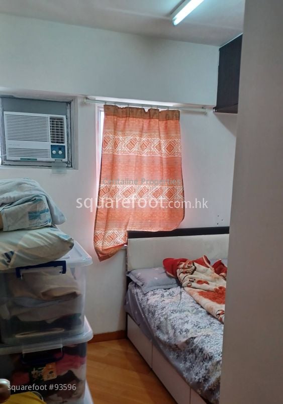 Serene Garden Sell 2 Bedrooms , 1 Bathroom 431 ft² Serene Garden Sell 2 Bedrooms , 1 Bathroom 431 ft²