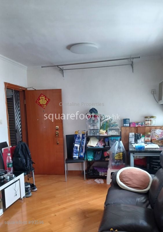 Serene Garden Sell 2 Bedrooms , 1 Bathroom 431 ft² Serene Garden Sell 2 Bedrooms , 1 Bathroom 431 ft²