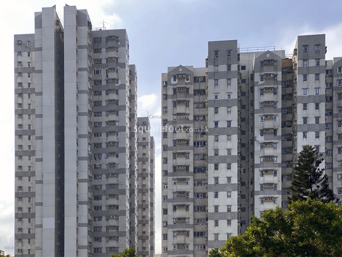 Serene Garden Sell 2 Bedrooms , 1 Bathroom 431 ft² Serene Garden Sell 2 Bedrooms , 1 Bathroom 431 ft²