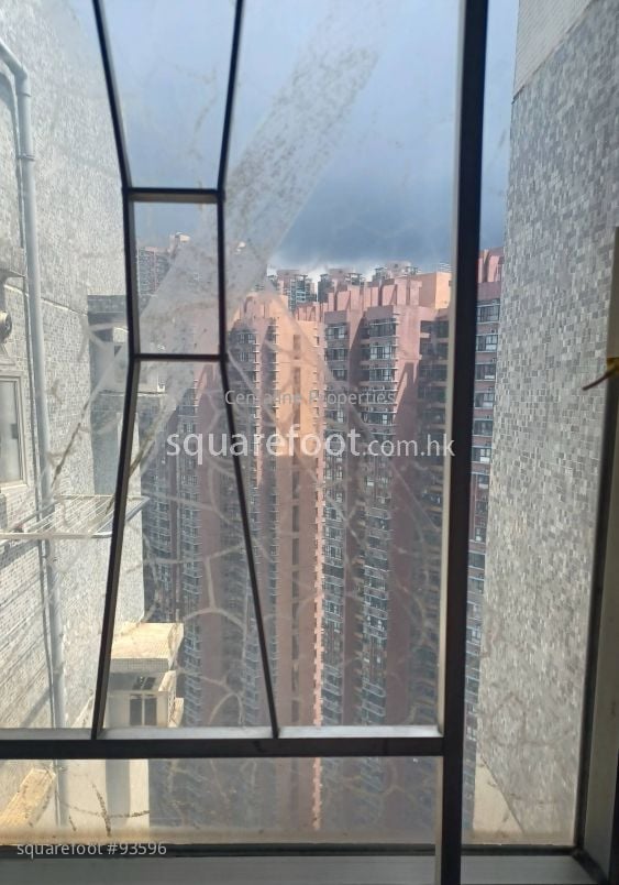 Serene Garden Sell 2 Bedrooms , 1 Bathroom 431 ft² Serene Garden Sell 2 Bedrooms , 1 Bathroom 431 ft²