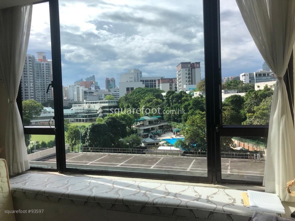 Garden Mansion Sell 3 Bedrooms , 3 Bathrooms 1,227 ft² Garden Mansion Sell 3 Bedrooms , 3 Bathrooms 1,227 ft²