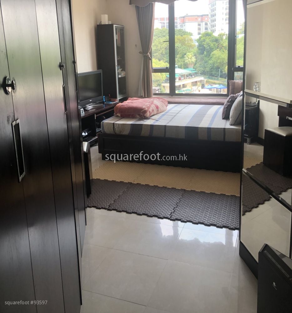 Garden Mansion Sell 3 Bedrooms , 3 Bathrooms 1,227 ft² Garden Mansion Sell 3 Bedrooms , 3 Bathrooms 1,227 ft²