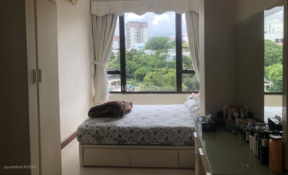 Garden Mansion Sell 3 Bedrooms , 3 Bathrooms 1,227 ft² Garden Mansion Sell 3 Bedrooms , 3 Bathrooms 1,227 ft²