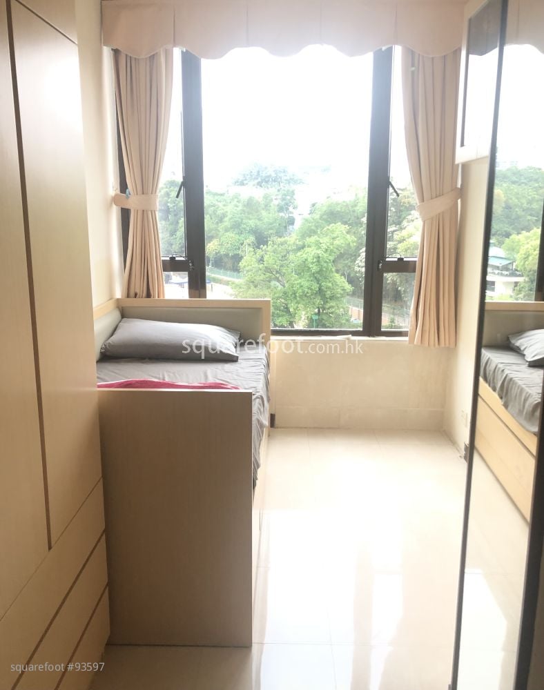 Garden Mansion Sell 3 Bedrooms , 3 Bathrooms 1,227 ft² Garden Mansion Sell 3 Bedrooms , 3 Bathrooms 1,227 ft²