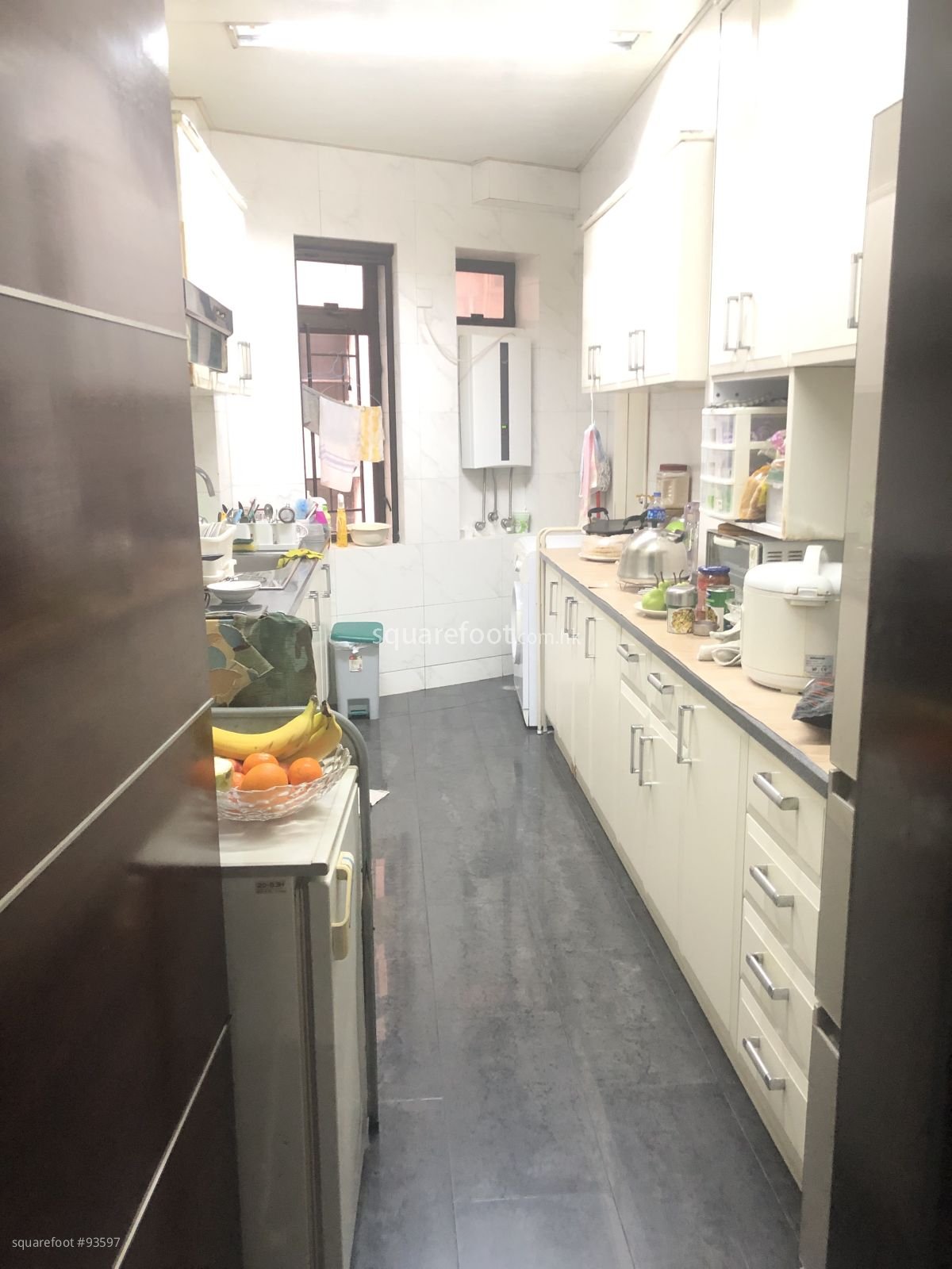 Garden Mansion Sell 3 Bedrooms , 3 Bathrooms 1,227 ft² Garden Mansion Sell 3 Bedrooms , 3 Bathrooms 1,227 ft²