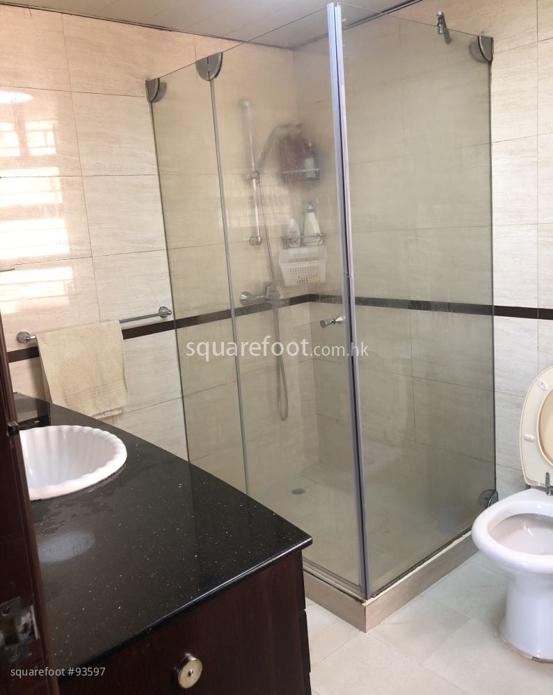 Garden Mansion Sell 3 Bedrooms , 3 Bathrooms 1,227 ft² Garden Mansion Sell 3 Bedrooms , 3 Bathrooms 1,227 ft²