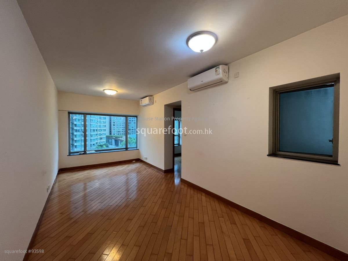 Sorrento Rental 2 Bedrooms , 2 Bathrooms 625 ft² Sorrento Rental 2 Bedrooms , 2 Bathrooms 625 ft²