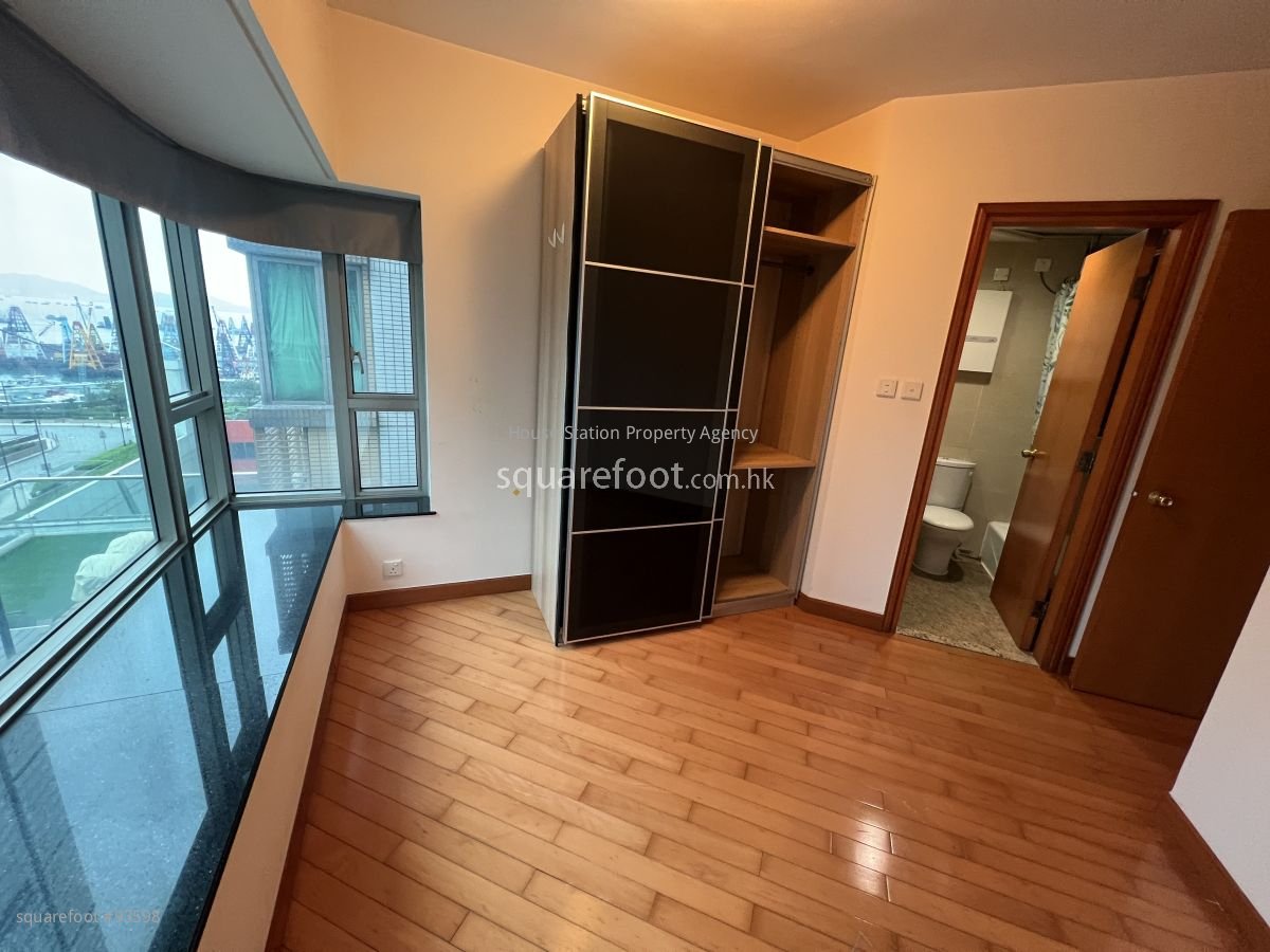 Sorrento Rental 2 Bedrooms , 2 Bathrooms 625 ft² Sorrento Rental 2 Bedrooms , 2 Bathrooms 625 ft²