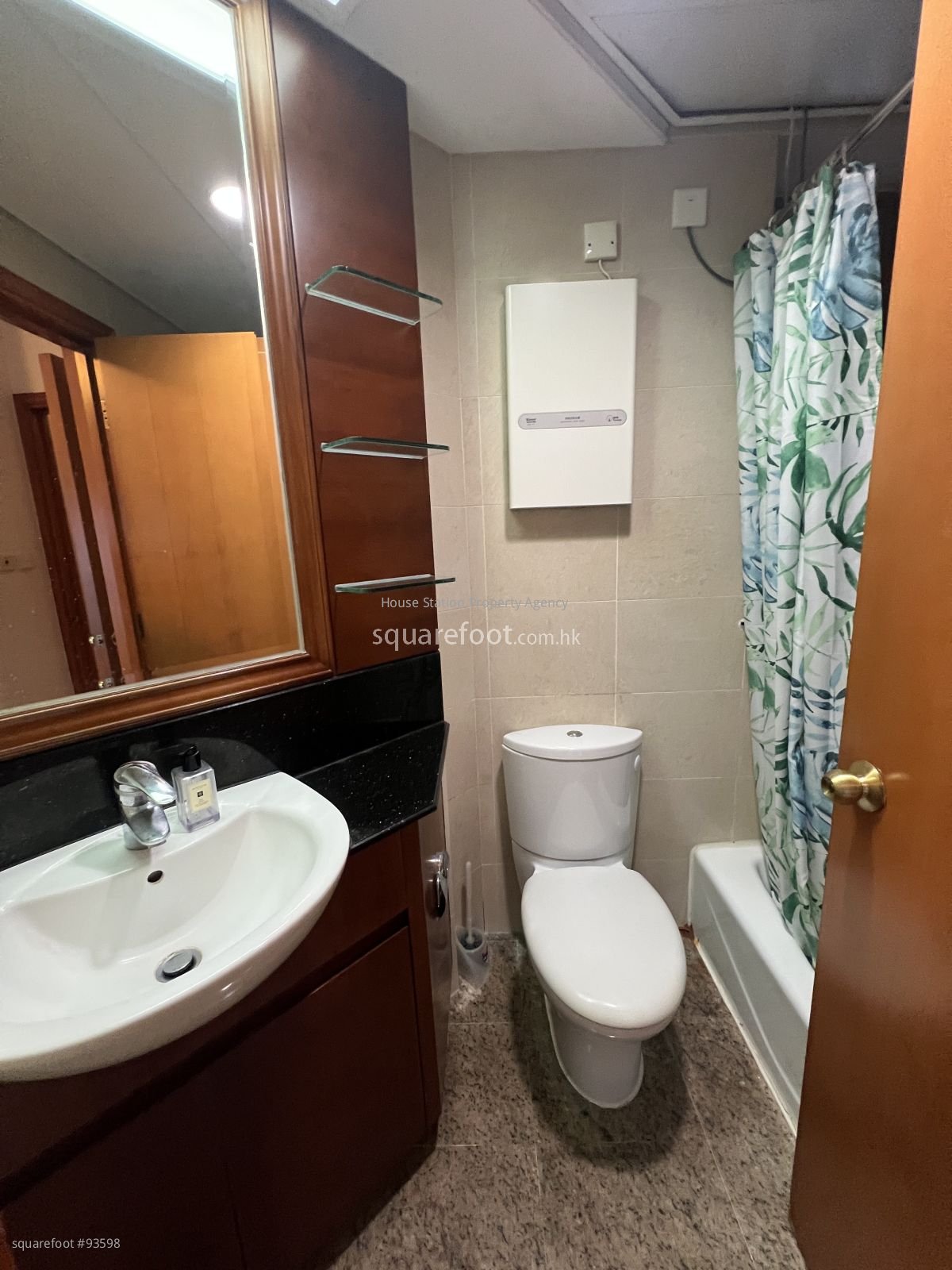 Sorrento Rental 2 Bedrooms , 2 Bathrooms 625 ft² Sorrento Rental 2 Bedrooms , 2 Bathrooms 625 ft²