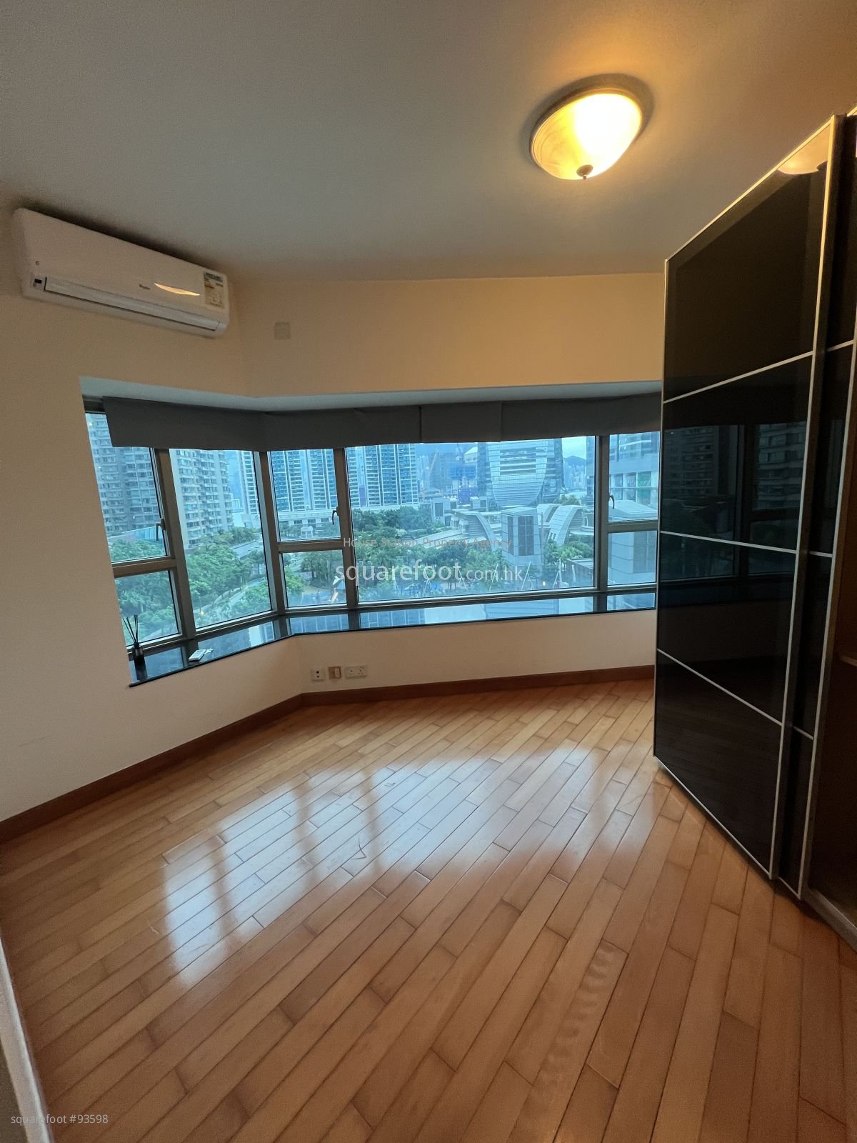 Sorrento Rental 2 Bedrooms , 2 Bathrooms 625 ft² Sorrento Rental 2 Bedrooms , 2 Bathrooms 625 ft²