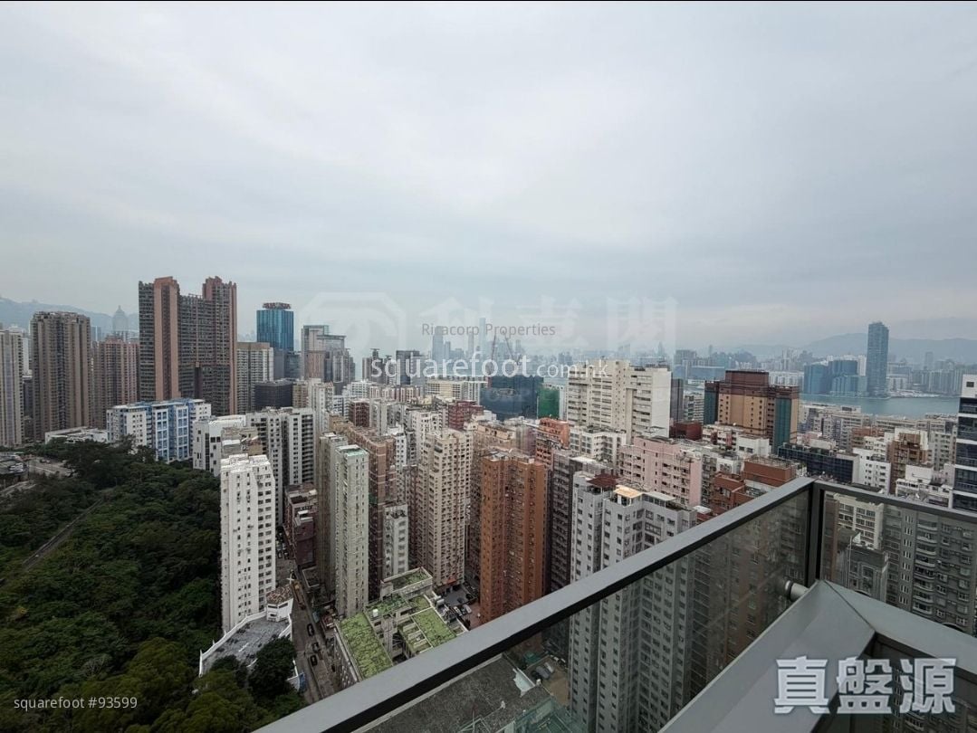 Lime Habitat Rental 3 Bedrooms , 2 Bathrooms 751 ft² Lime Habitat Rental 3 Bedrooms , 2 Bathrooms 751 ft²