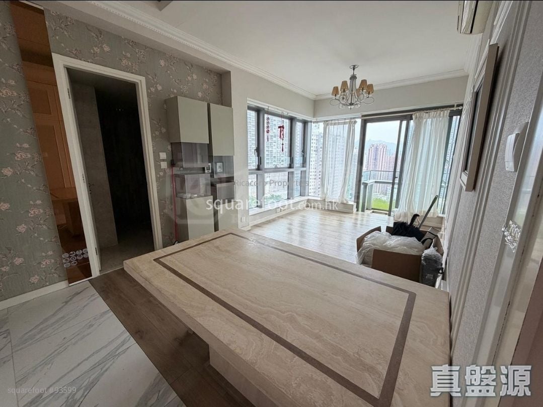 Lime Habitat Rental 3 Bedrooms , 2 Bathrooms 751 ft² Lime Habitat Rental 3 Bedrooms , 2 Bathrooms 751 ft²