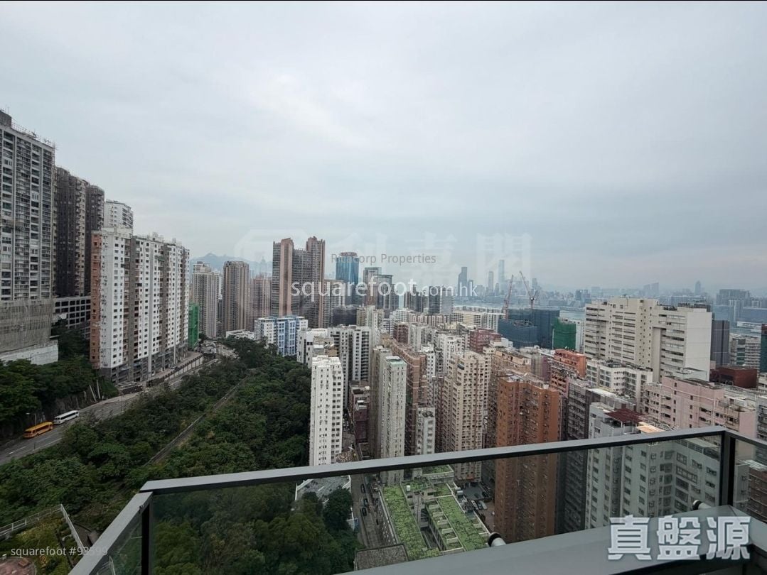 Lime Habitat Rental 3 Bedrooms , 2 Bathrooms 751 ft² Lime Habitat Rental 3 Bedrooms , 2 Bathrooms 751 ft²