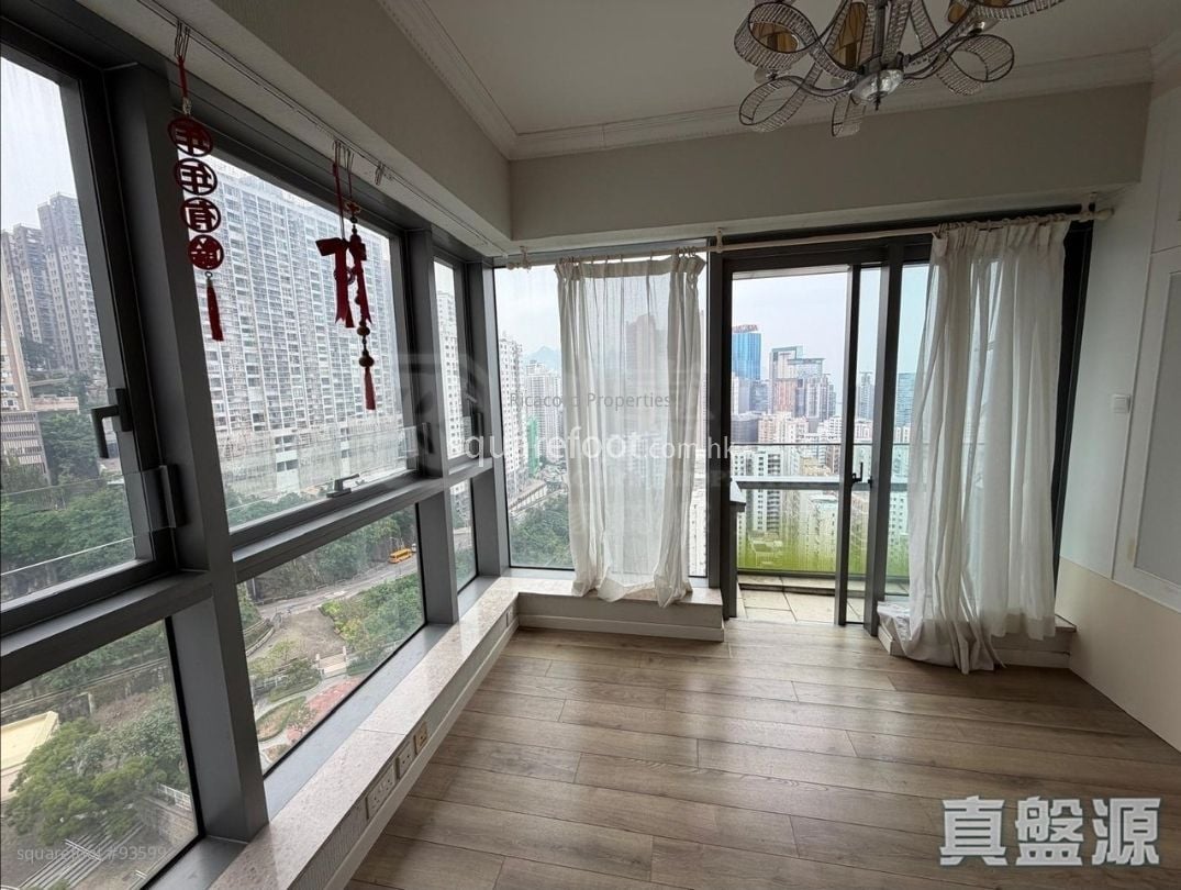 Lime Habitat Rental 3 Bedrooms , 2 Bathrooms 751 ft² Lime Habitat Rental 3 Bedrooms , 2 Bathrooms 751 ft²