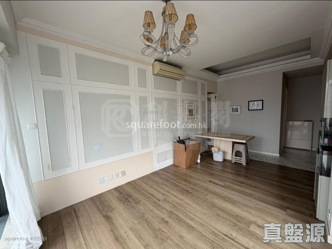 Lime Habitat Rental 3 Bedrooms , 2 Bathrooms 751 ft² Lime Habitat Rental 3 Bedrooms , 2 Bathrooms 751 ft²