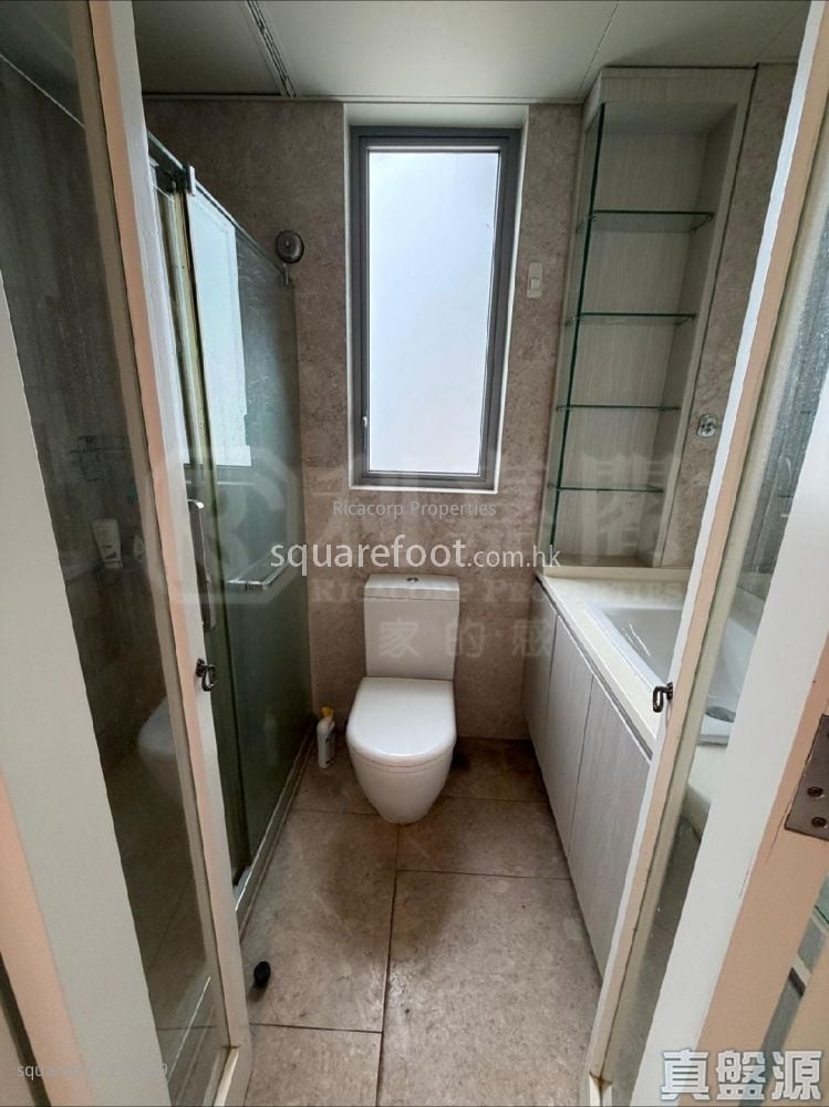 Lime Habitat Rental 3 Bedrooms , 2 Bathrooms 751 ft² Lime Habitat Rental 3 Bedrooms , 2 Bathrooms 751 ft²