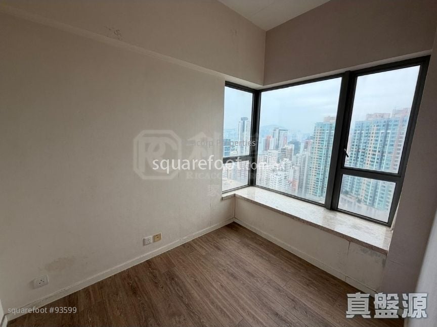 Lime Habitat Rental 3 Bedrooms , 2 Bathrooms 751 ft² Lime Habitat Rental 3 Bedrooms , 2 Bathrooms 751 ft²