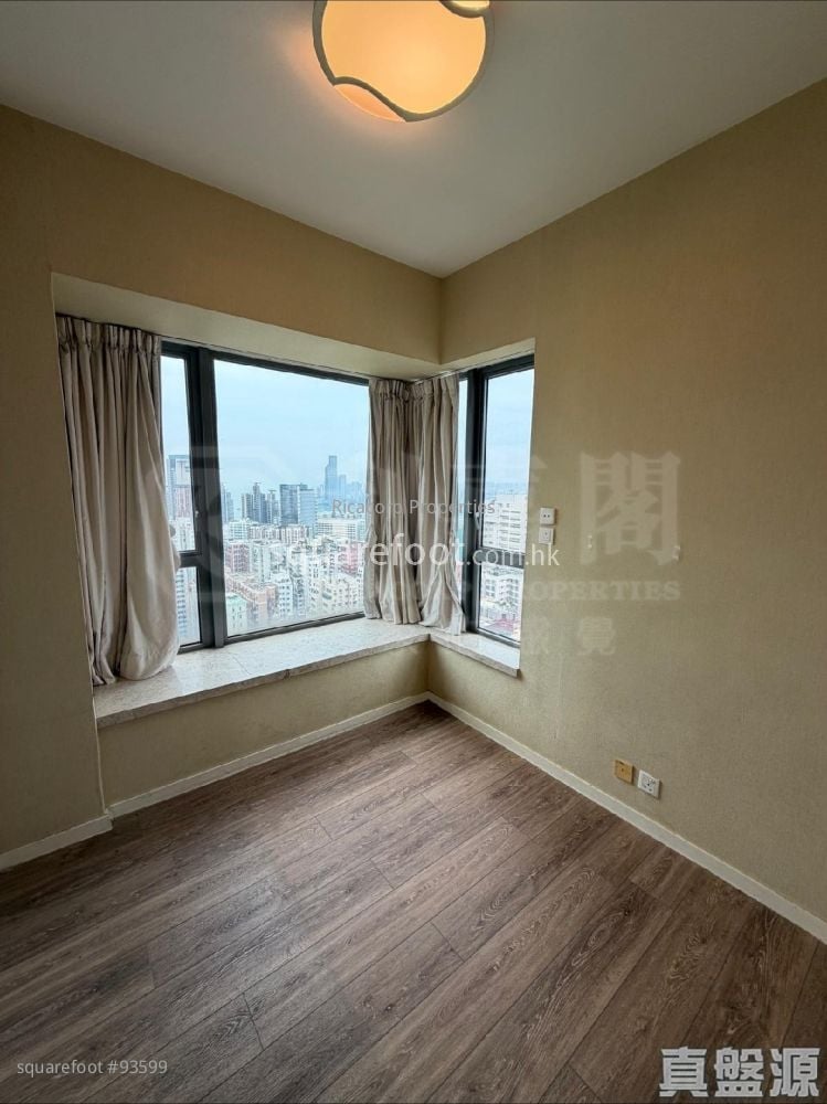 Lime Habitat Rental 3 Bedrooms , 2 Bathrooms 751 ft² Lime Habitat Rental 3 Bedrooms , 2 Bathrooms 751 ft²