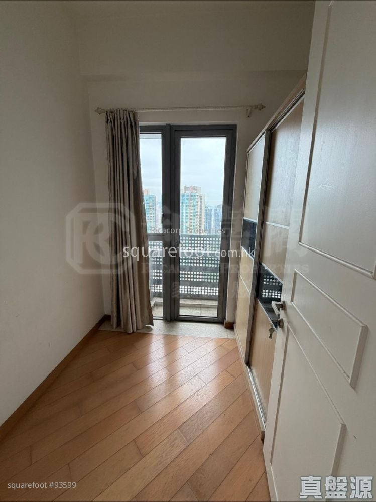 Lime Habitat Rental 3 Bedrooms , 2 Bathrooms 751 ft² Lime Habitat Rental 3 Bedrooms , 2 Bathrooms 751 ft²