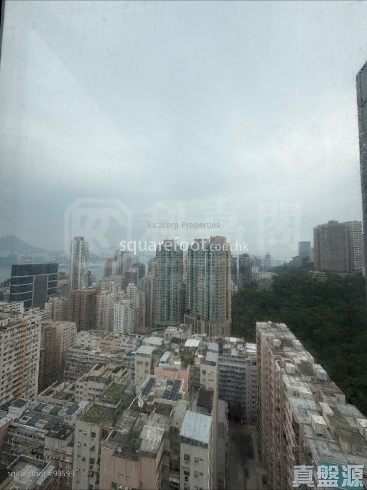 Lime Habitat Rental 3 Bedrooms , 2 Bathrooms 751 ft² Lime Habitat Rental 3 Bedrooms , 2 Bathrooms 751 ft²