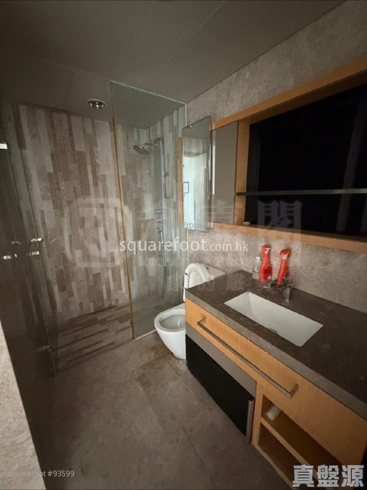 Lime Habitat Rental 3 Bedrooms , 2 Bathrooms 751 ft² Lime Habitat Rental 3 Bedrooms , 2 Bathrooms 751 ft²