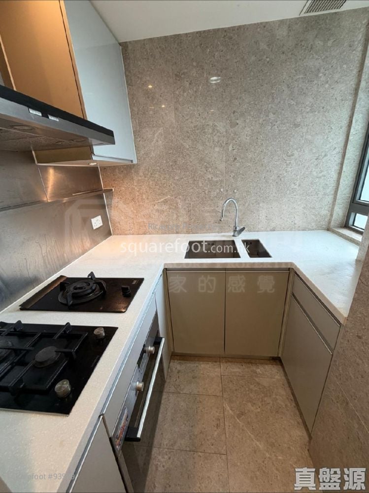 Lime Habitat Rental 3 Bedrooms , 2 Bathrooms 751 ft² Lime Habitat Rental 3 Bedrooms , 2 Bathrooms 751 ft²