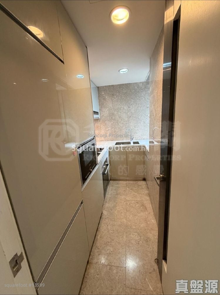 Lime Habitat Rental 3 Bedrooms , 2 Bathrooms 751 ft² Lime Habitat Rental 3 Bedrooms , 2 Bathrooms 751 ft²