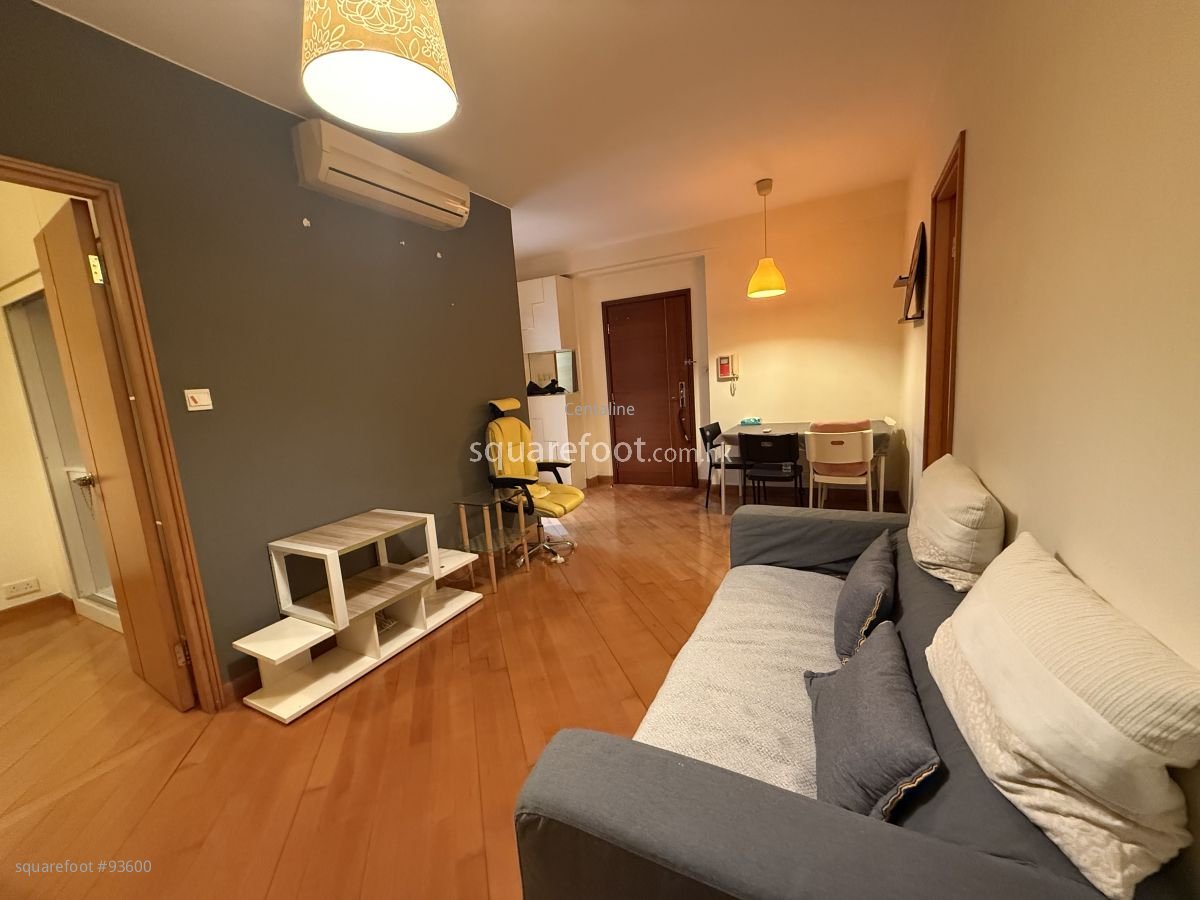 Coastal Skyline Rental 2 Bedrooms , 1 Bathroom 539 ft² Coastal Skyline Rental 2 Bedrooms , 1 Bathroom 539 ft²