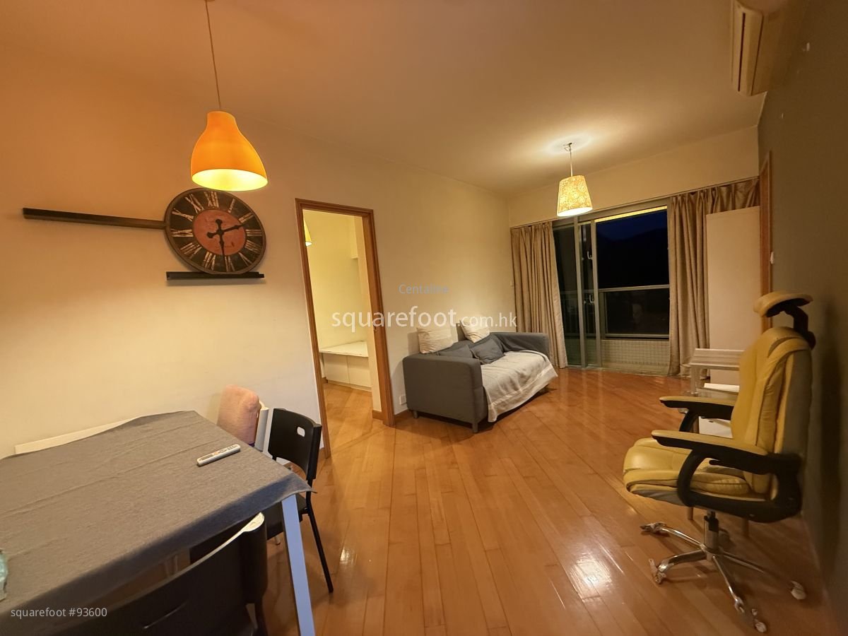 Coastal Skyline Rental 2 Bedrooms , 1 Bathroom 539 ft² Coastal Skyline Rental 2 Bedrooms , 1 Bathroom 539 ft²