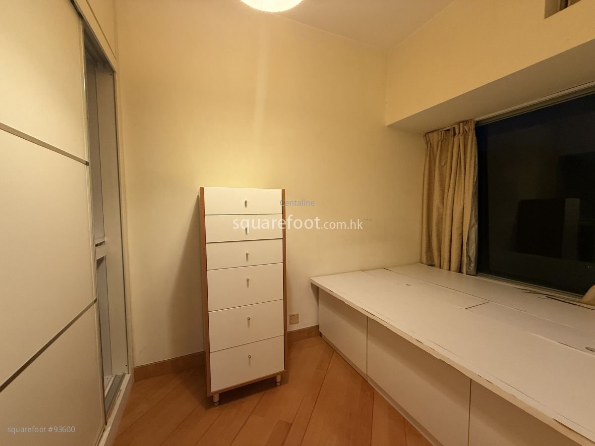 Coastal Skyline Rental 2 Bedrooms , 1 Bathroom 539 ft² Coastal Skyline Rental 2 Bedrooms , 1 Bathroom 539 ft²