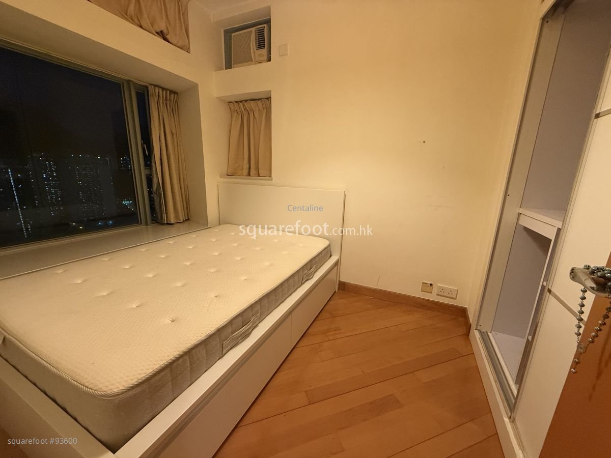 Coastal Skyline Rental 2 Bedrooms , 1 Bathroom 539 ft² Coastal Skyline Rental 2 Bedrooms , 1 Bathroom 539 ft²