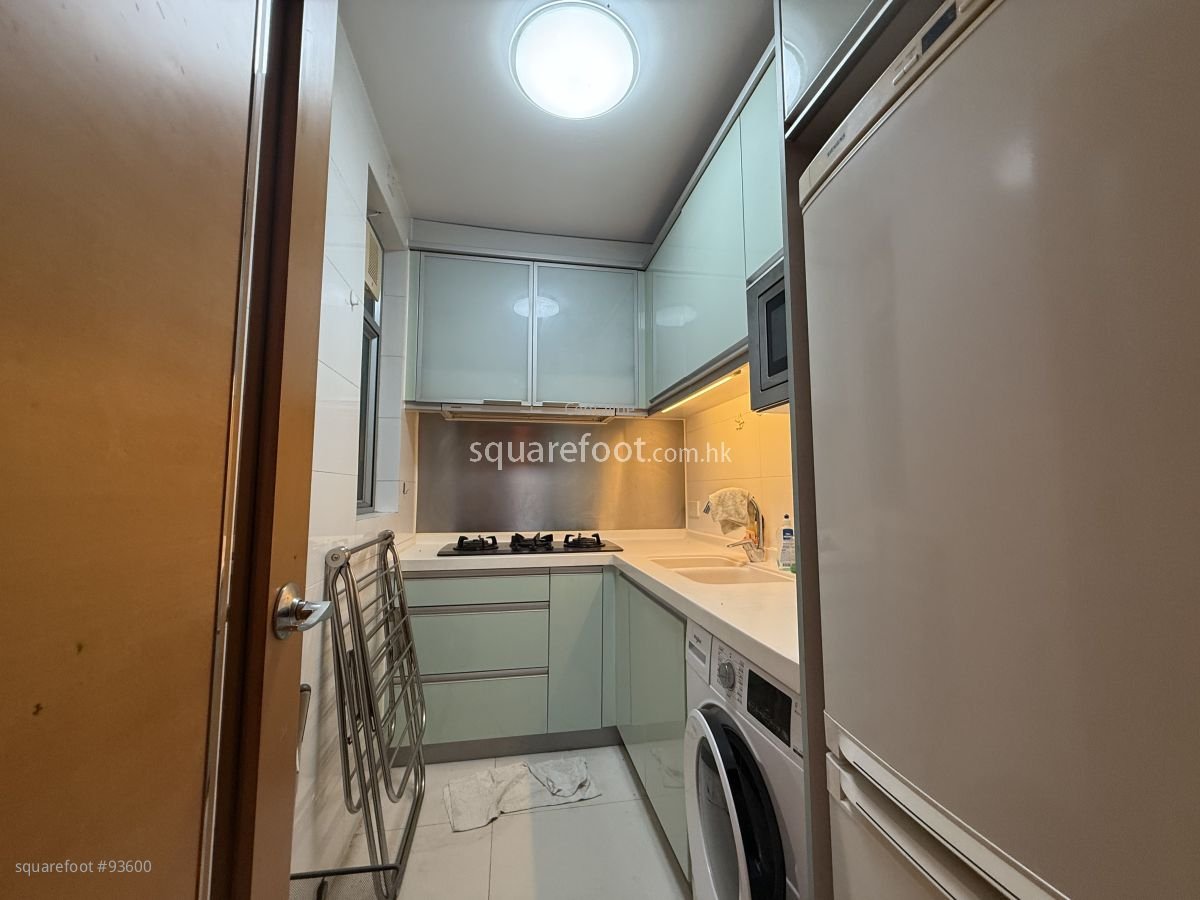 Coastal Skyline Rental 2 Bedrooms , 1 Bathroom 539 ft² Coastal Skyline Rental 2 Bedrooms , 1 Bathroom 539 ft²