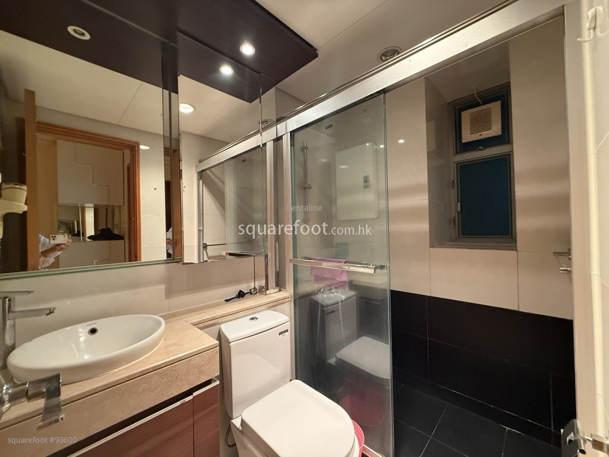 Coastal Skyline Rental 2 Bedrooms , 1 Bathroom 539 ft² Coastal Skyline Rental 2 Bedrooms , 1 Bathroom 539 ft²