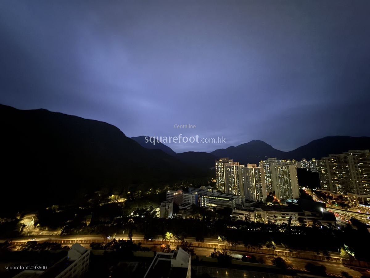 Coastal Skyline Rental 2 Bedrooms , 1 Bathroom 539 ft² Coastal Skyline Rental 2 Bedrooms , 1 Bathroom 539 ft²