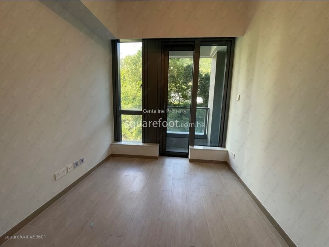 Chill Residence Sell 1 Bedroom , 1 Bathroom 305 ft² Chill Residence Sell 1 Bedroom , 1 Bathroom 305 ft²