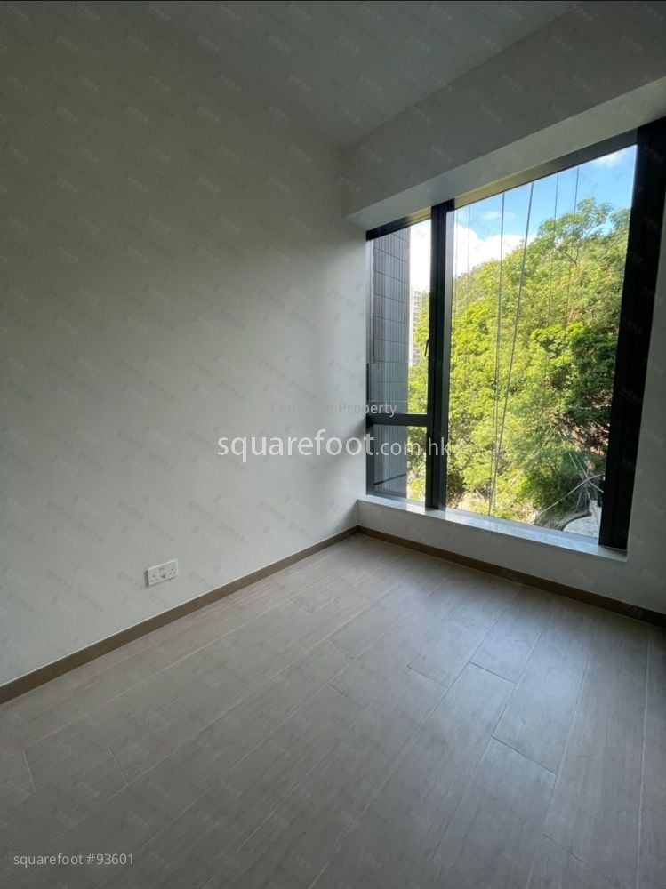 Chill Residence Sell 1 Bedroom , 1 Bathroom 305 ft² Chill Residence Sell 1 Bedroom , 1 Bathroom 305 ft²