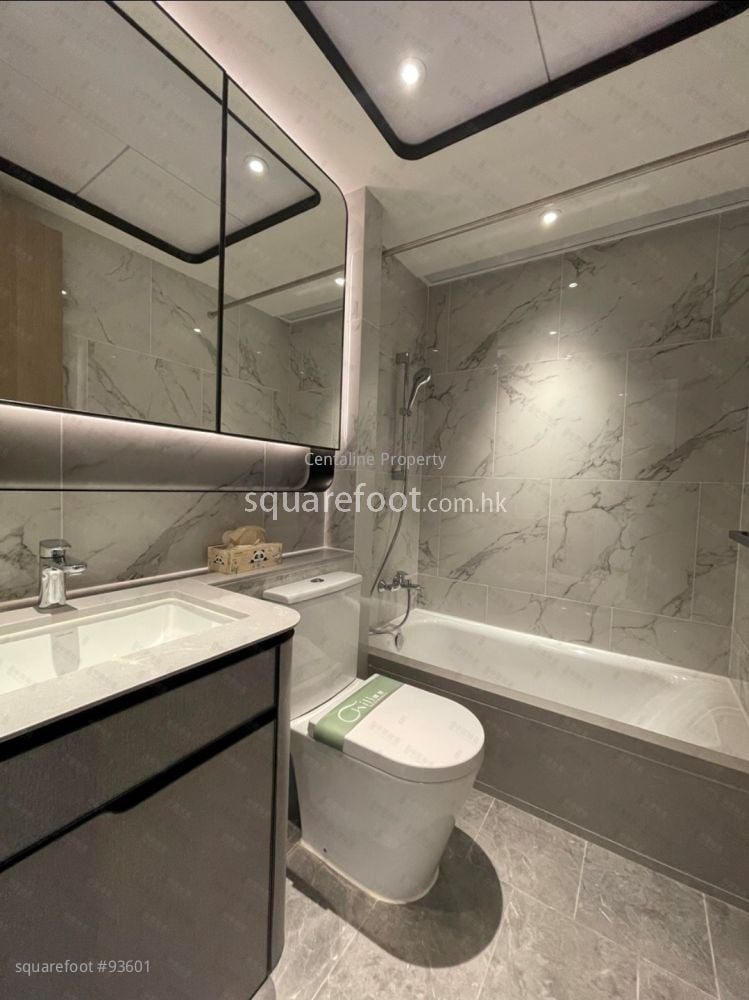 Chill Residence Sell 1 Bedroom , 1 Bathroom 305 ft² Chill Residence Sell 1 Bedroom , 1 Bathroom 305 ft²