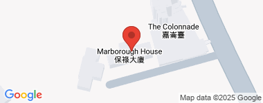 Marlborough House High Floor Address