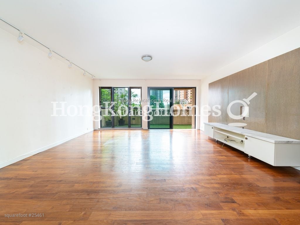 海天閣 租盤 4 房 , 3 浴室 2,280 平方呎 海天閣 租盤 4 房 , 3 浴室 2,280 平方呎