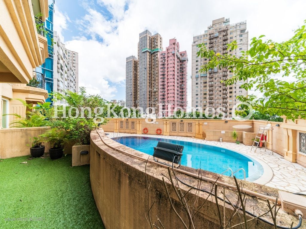 海天閣 租盤 4 房 , 3 浴室 2,280 平方呎 海天閣 租盤 4 房 , 3 浴室 2,280 平方呎