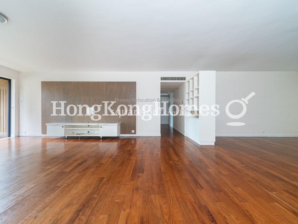 海天閣 租盤 4 房 , 3 浴室 2,280 平方呎 海天閣 租盤 4 房 , 3 浴室 2,280 平方呎