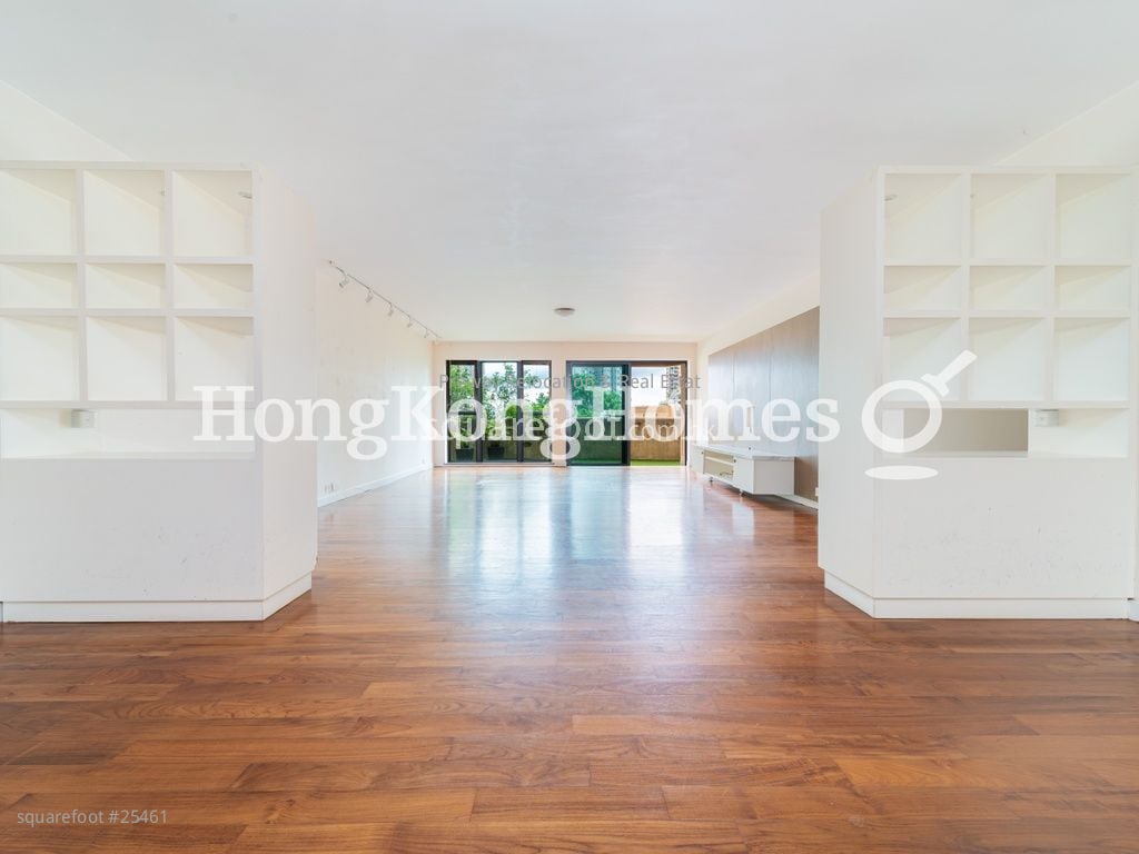 海天閣 租盤 4 房 , 3 浴室 2,280 平方呎 海天閣 租盤 4 房 , 3 浴室 2,280 平方呎