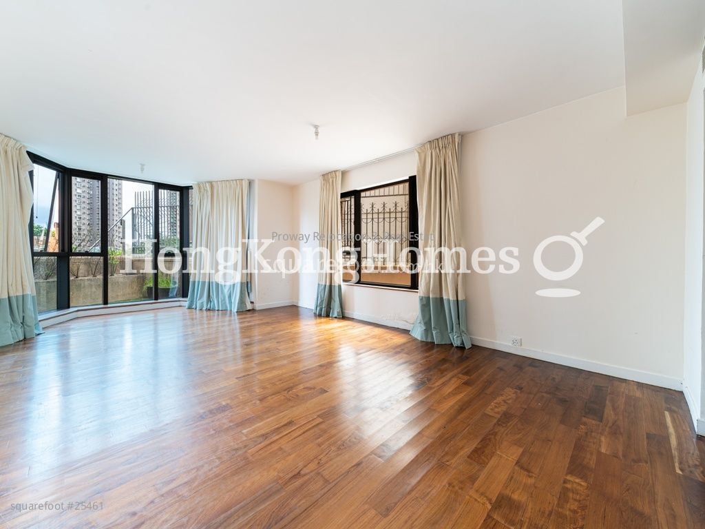 海天閣 租盤 4 房 , 3 浴室 2,280 平方呎 海天閣 租盤 4 房 , 3 浴室 2,280 平方呎