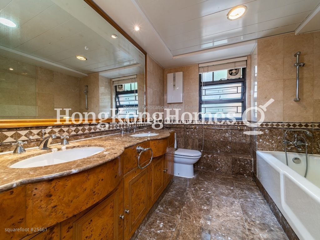 海天閣 租盤 4 房 , 3 浴室 2,280 平方呎 海天閣 租盤 4 房 , 3 浴室 2,280 平方呎