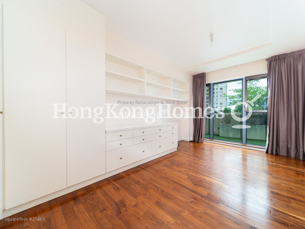 海天閣 租盤 4 房 , 3 浴室 2,280 平方呎 海天閣 租盤 4 房 , 3 浴室 2,280 平方呎