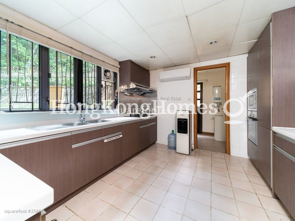 海天閣 租盤 4 房 , 3 浴室 2,280 平方呎 海天閣 租盤 4 房 , 3 浴室 2,280 平方呎