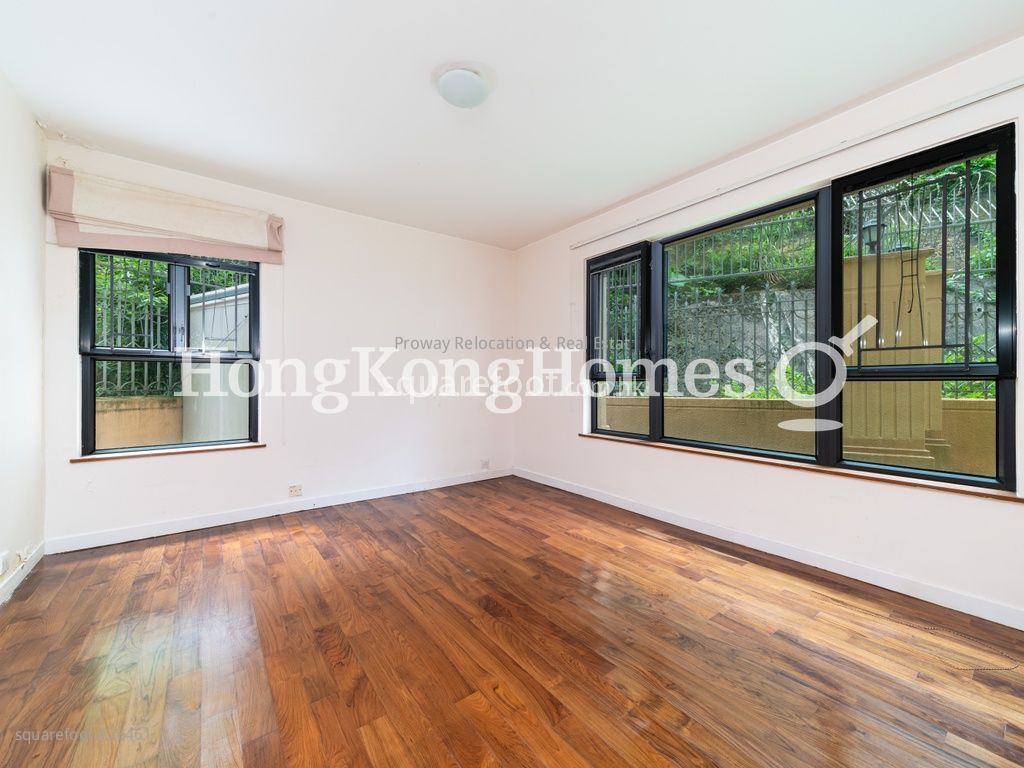 海天閣 租盤 4 房 , 3 浴室 2,280 平方呎 海天閣 租盤 4 房 , 3 浴室 2,280 平方呎