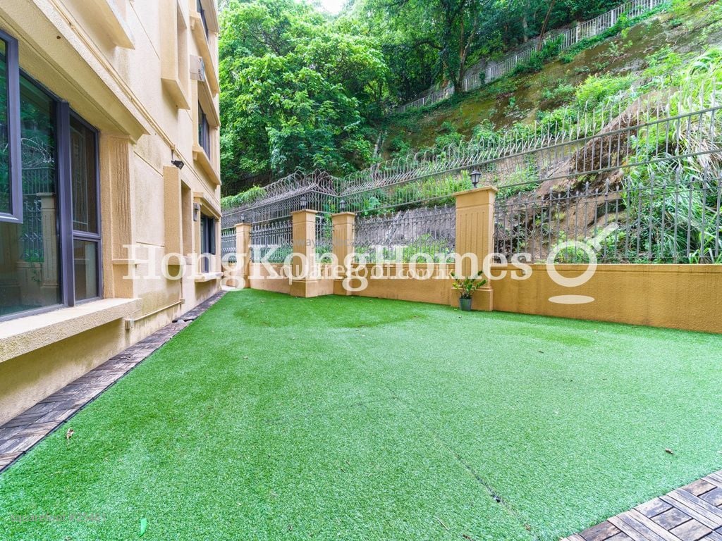 海天閣 租盤 4 房 , 3 浴室 2,280 平方呎 海天閣 租盤 4 房 , 3 浴室 2,280 平方呎